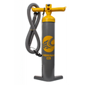 Cabrinha Deluxe High Volume Size Pump