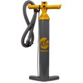 Cabrinha Deluxe High Pressure Pump