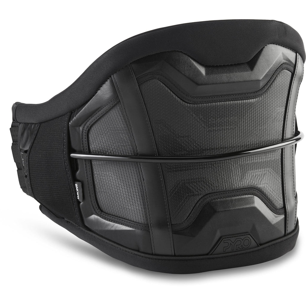 Dakine Pyro Harness