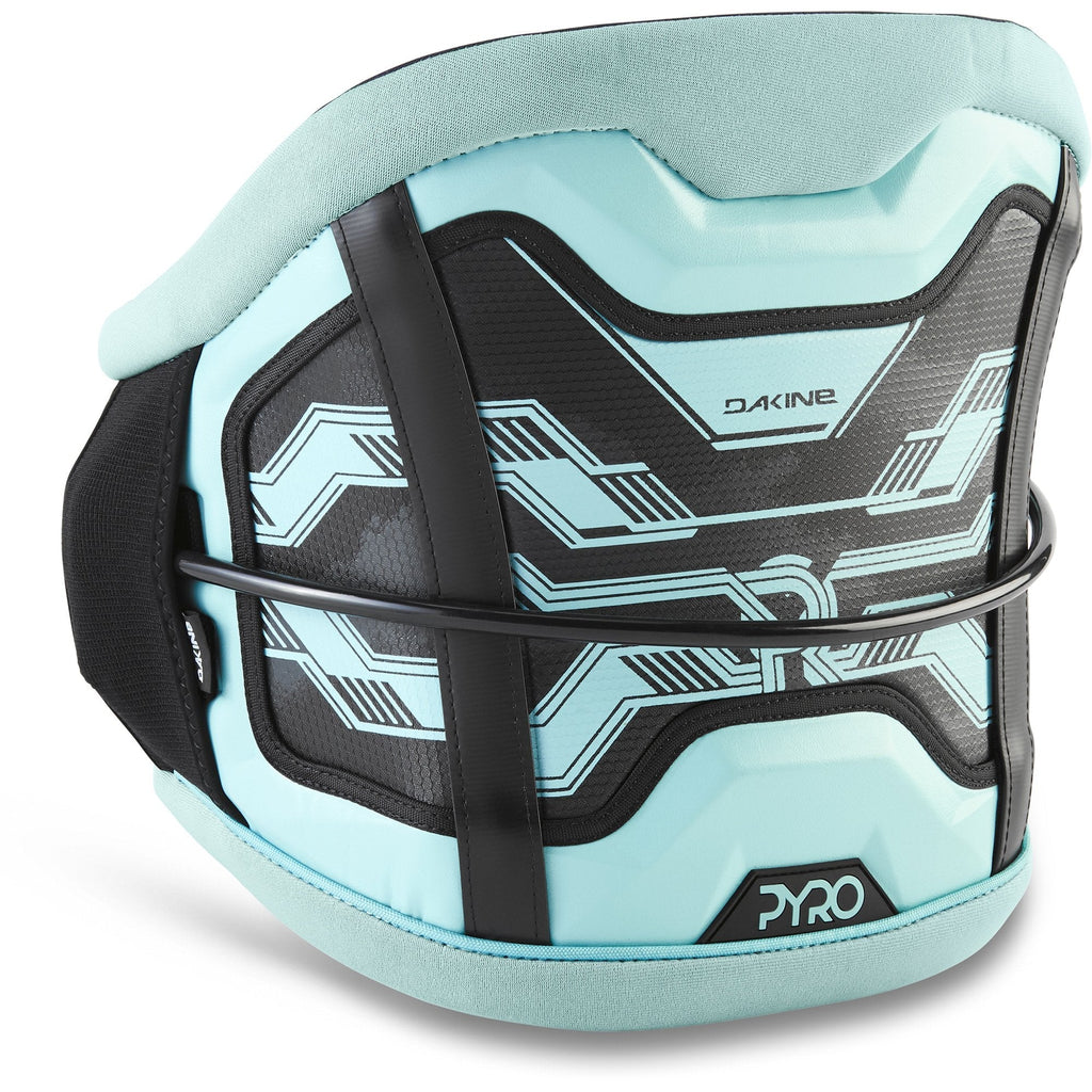 Dakine Pyro Harness