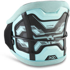 Dakine Pyro Harness