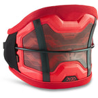 Dakine Pyro Harness