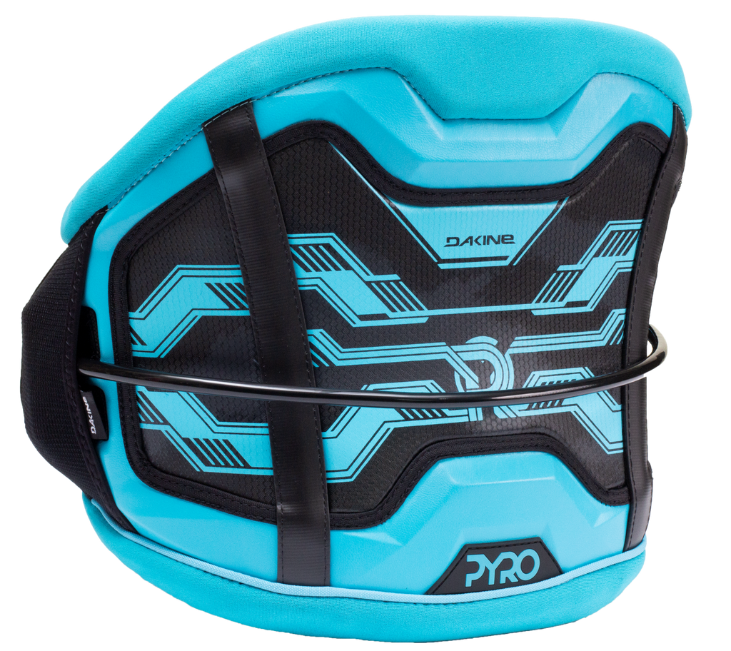 Dakine Pyro Harness