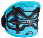 Dakine Pyro Harness