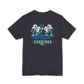 CABRINHA GREY MIAMI T
