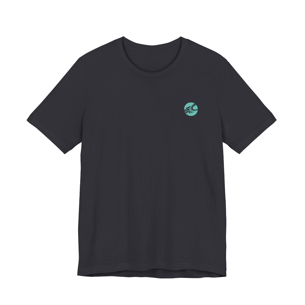 CABRINHA GREY MIAMI T