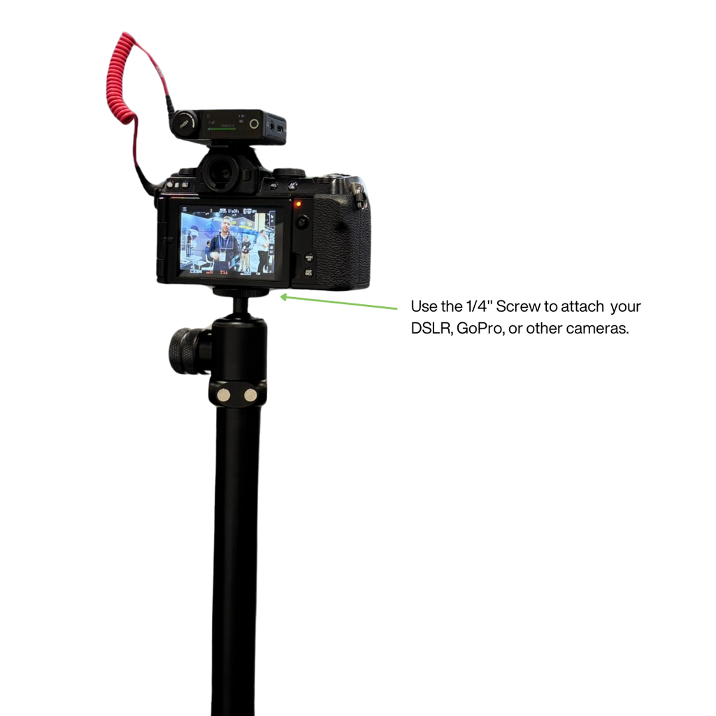 GPOD G BUNDLE 3 : GPOD Pauly P + GPOD Base 2.0