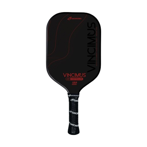 VINCIMUS - AIR CONTROLLER­