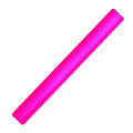 Pink LED Foam Cheer Sticks
