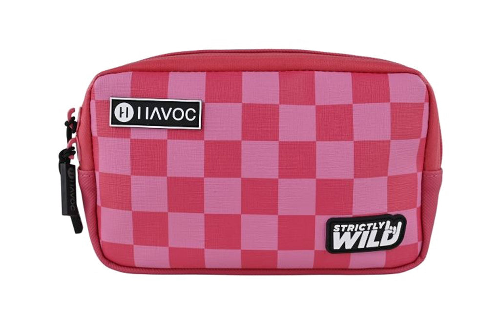 Havoc Bar Bag
