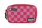Havoc Bar Bag