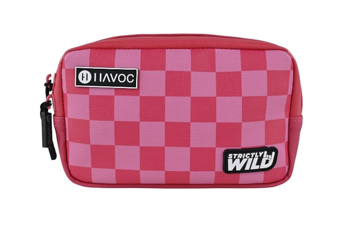 Havoc Bar Bag