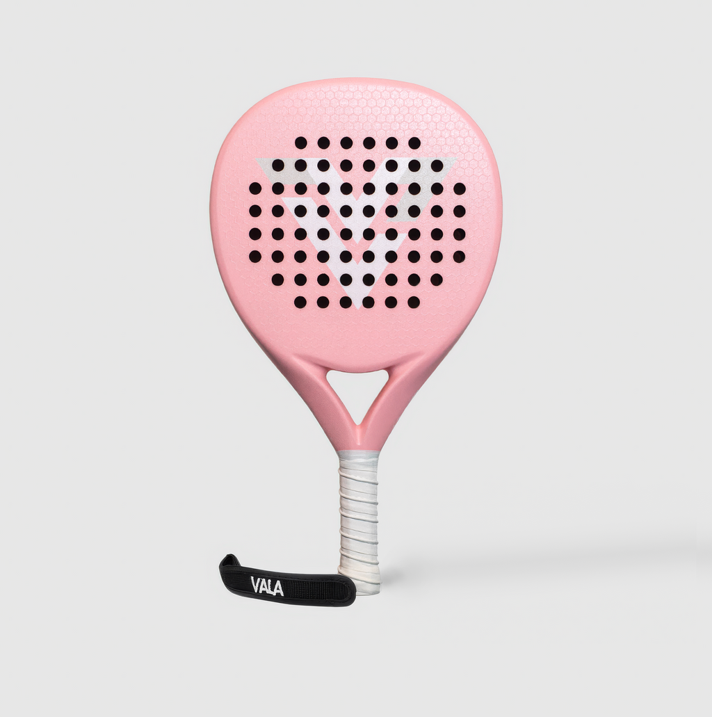 VALA One - Pink Edition