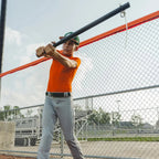 Power Swing Original Kit