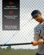 Power Swing Original Kit