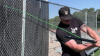 New Power Swing Pro Kit