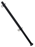 Power Swing Pro Bat