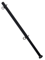 Power Swing Pro Bat
