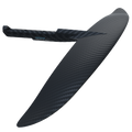 UNION PRESTIGE FRONT WING