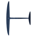 UNION PRESTIGE WING KIT