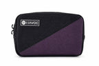 Havoc Bar Bag