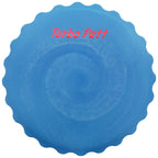 Quest AT Standard Turbo Putt Putter Golf Disc