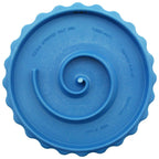 Quest AT Standard Turbo Putt Putter Golf Disc