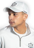 TMPR "T" Performance Cap