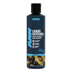 RAW Essentials Liquid Glycerol