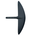 REBOUND FRONT WING