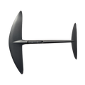 REBOUND WING KIT