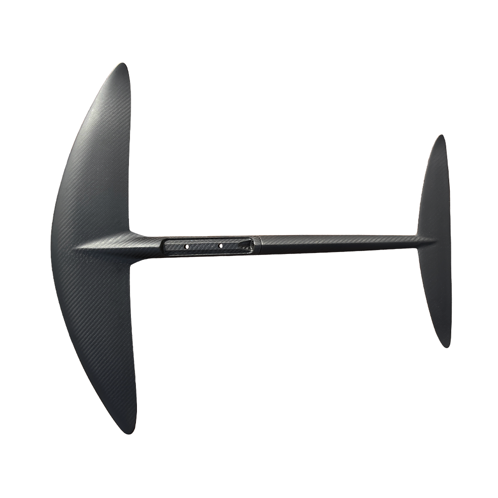 REBOUND WING KIT