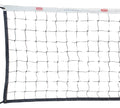 Tachikara Recreational Volleyball Net