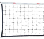 Tachikara Recreational Volleyball Net
