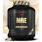 REDCON1 MRE Mass Gainer