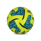 Vizari Reflect Pro Premium Indoor Soccer Ball – Lime Yellow