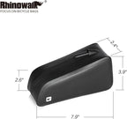 Rhinowalk Bicycle Frame Bag - Professional Cycling Accessory-RK18330
