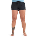 Roots 2.5" Boardshorts