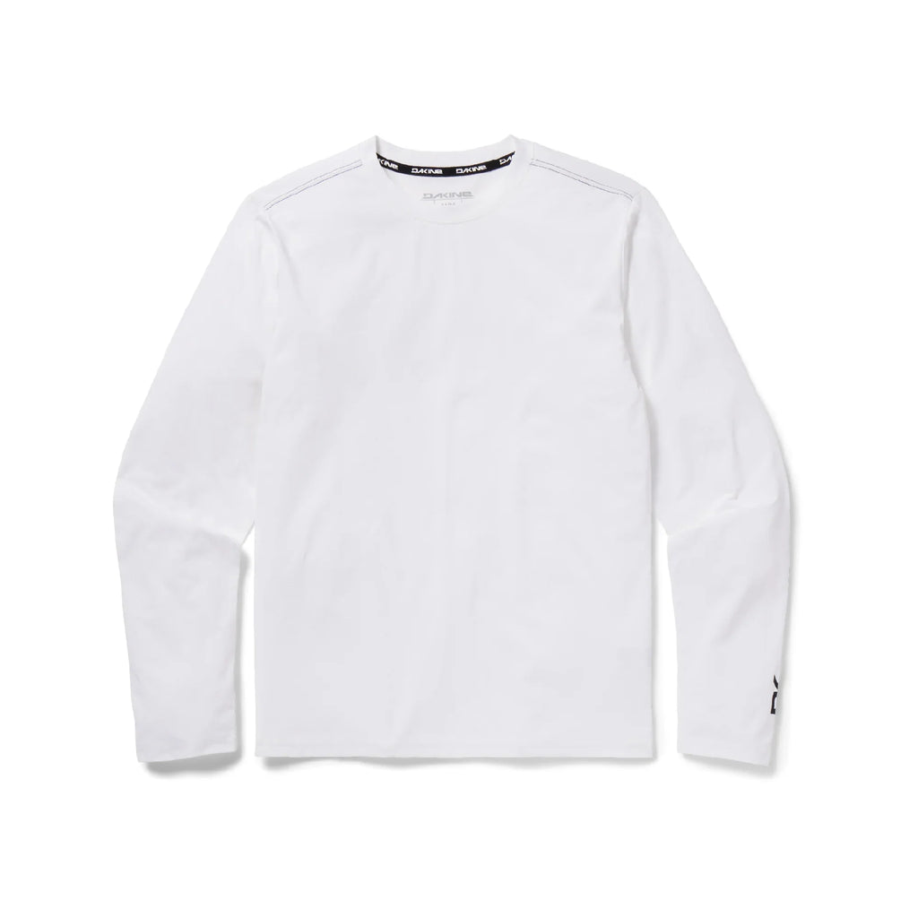 Dakine Women Roots LS UV Crew