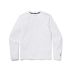 Dakine Women Roots LS UV Crew