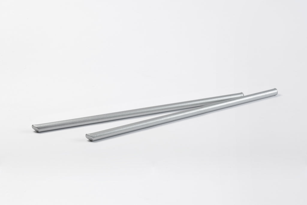 Standard Replacement Stakes (3/4'' X 23.5'')