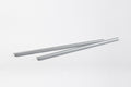 Standard Replacement Stakes (3/4'' X 23.5'')