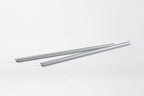 Standard Replacement Stakes (3/4'' X 23.5'')