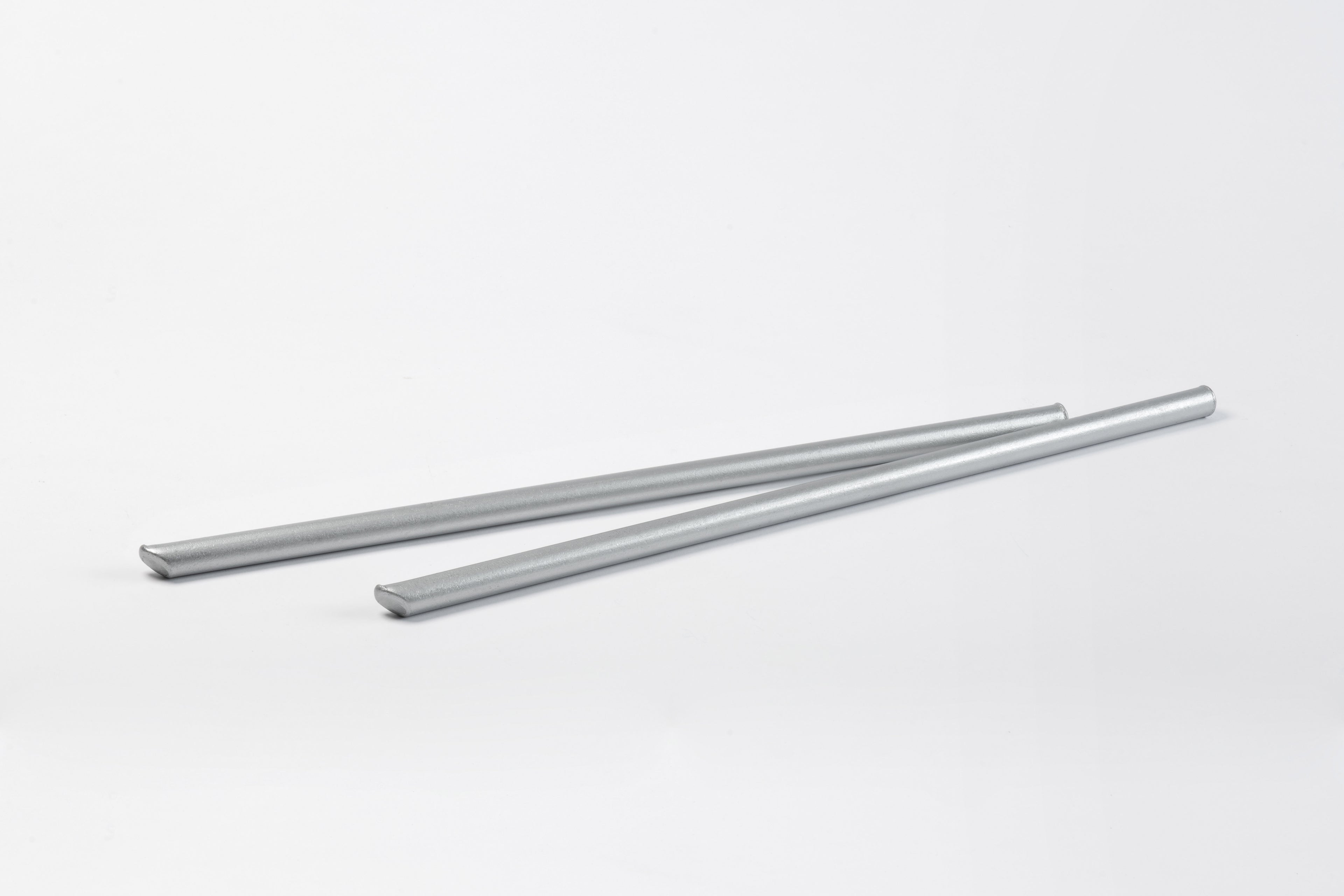 Standard Replacement Stakes (3/4'' X 23.5'')