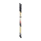 Summit Walking Poles