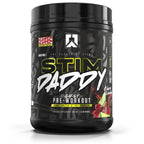 RYSE Stim Daddy