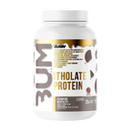 Raw Nutrition CBUM Itholate - 2 lb