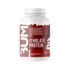 Raw Nutrition CBUM Itholate - 2 lb