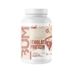 Raw Nutrition CBUM Itholate - 2 lb