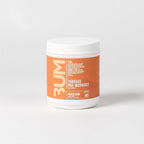 Raw Nutrition CBUM Series Thavage Pre-Workout